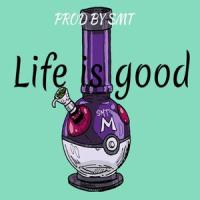 Life is good_Ariete
