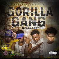 Iphone 6_Various Artists,Fredo Bang,Da Real Gee Money,Ree Up,Blvd Mel