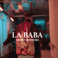 La Baba_Danny Romero