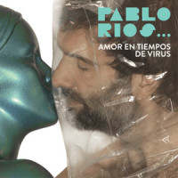 Si Tú No Existes Más_Pablo Rios,Pierre Delanoë,Claude Lemesle,Vito Pallavicini,Toto Cutugno,Pasquale Losito