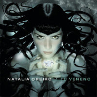 Donde Ira_Natalia Oreiro