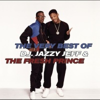 I'm Looking for the One (To Be with Me)_DJ Jazzy Jeff & The Fresh Prince