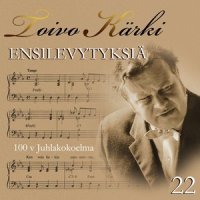 Seitsemän onnen tähteä_Paula Koivuniemi