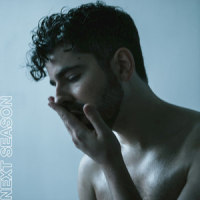 The Searchers_Felix Cartal