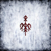 Algir - Stien klarnar_Wardruna,Einar Selvik