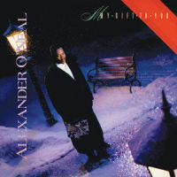 This Christmas_Alexander O'Neal
