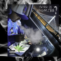 Right Now(feat. Heavy of Nsanity & June Bugg of Sj Finest)_Gonzo,Heavy of Nsanity,June Bugg of SJ FINEST
