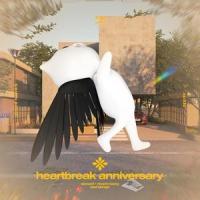 heartbreak anniversary - slowed + reverb_Slo,Twilight,Tazzy