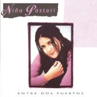 Tú Me Camelas (Tangos)_Niña Pastori