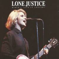 Inspiration_Lone Justice