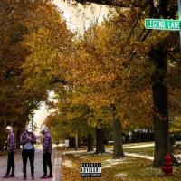 Love Song(feat. Majik)_A$em,Majik