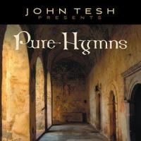 Amazing Grace (Pure Hymns Album Version)_John Tesh