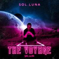 Play Me_Sol.Luna