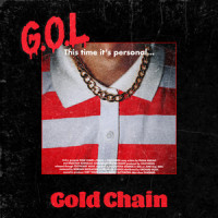 Gold Chain_Coucheron,Pasha,G.O.L.