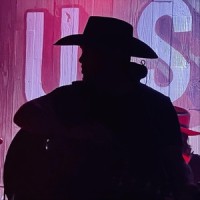 Less Than_Jeremy Studdard