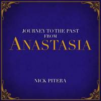 Journey to the Past_Nick Pitera