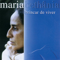 Atiraste Uma Pedra_Maria Bethania