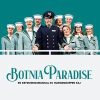 Beverly Hills(feat. May Schjörlien)_Kaj,May Schjörlien