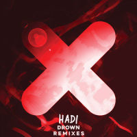 Drown_Hadi,Shaun Warner