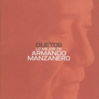 No sé tú_Armando Manzanero,Francisco Cespedes
