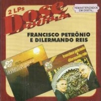 Chuá... Chuá_Francisco Petrônio,Dilermando Reis