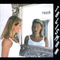 In the End_Talisman,"Jeff Scott Soto","Marcel Jacob"