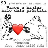 Veli Jože (feat. Drago Orlić Tuša, Josip Maršić & Zoran Medved)_Gori Ussi Winnetou,Drago Orlić Tuša,Josip Maršić,Zoran Medved