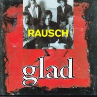Glasshouse_Plüsch