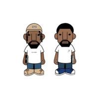 Bidness_L.Dre,June Jissle