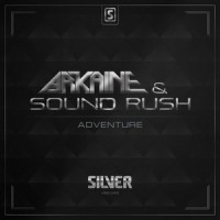 Adventure_Arkaine,Sound Rush