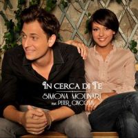 In cerca di te(feat. Peter Cincotti)_Simona Molinari,Peter Cincotti