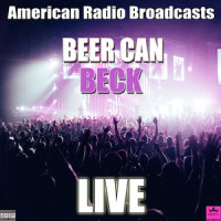 Where It's At_Beck