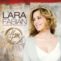 Göttingen_Lara Fabian