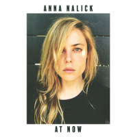 At Now_Anna Nalick