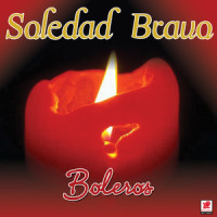 Nosotros_Soledad Bravo