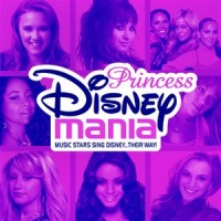 Once Upon A Dream_Emily Osment