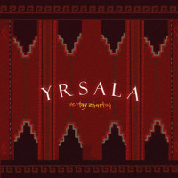 Ystyq_Yertay Zhartay,MADENIYETT