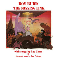 Piano Canon_Roy Budd