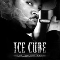 Friday_Ice Cube