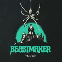 Fortune Thief_Beastmaker