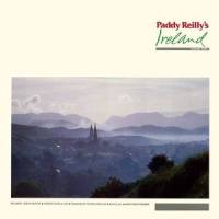 The Town of Ballybay_Paddy Reilly