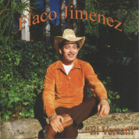 La Bamba_Flaco Jimenez