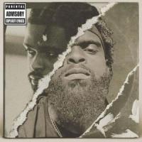 DMiles(feat. Pallas)_O'Shea,Pallas
