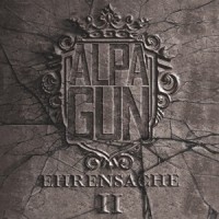 Berlin Berlin_Alpa Gun,Jasmin Madeleine