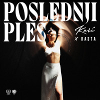 Poslednji ples_Kali,Rasta