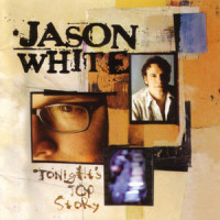For Melissa_Jason White
