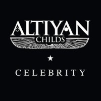 Celebrity_Altiyan Childs