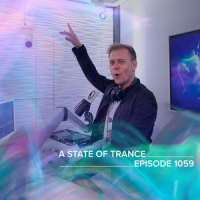 A State Of Trance (ASOT 1059)_Armin Van Buuren