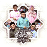 Erti Aidilfitri_Caliph Buskers