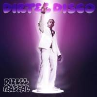 Dirtee Disco_Dizzee Rascal